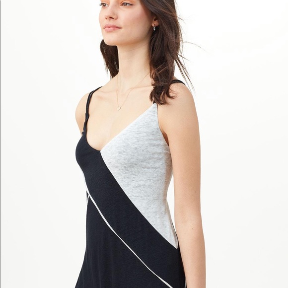 Splendid x Margherita Missoni Midi Dress Sz M NWT - Picture 8 of 8